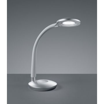 Trio COBRA R52721187 Radna svjetiljka 1x3w/led 3000k 300lm ip20