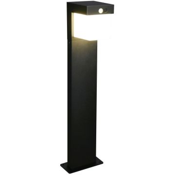 Trio COLOMBO R53286132 Stojeca svjetiljka 1x5.5w/led 4000k 650lm ip44