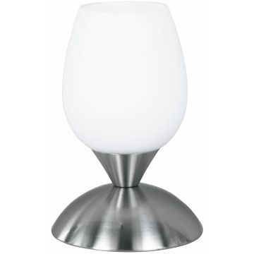 Trio CUP R59441007 Stolna svjetiljka 1x40w/e14 ip20