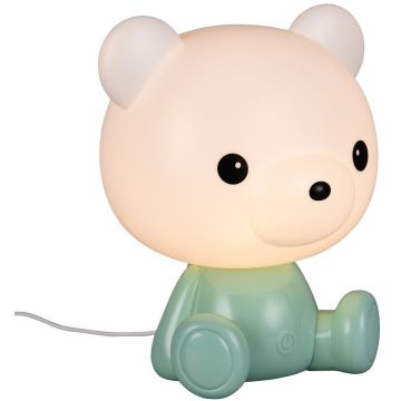 Trio CUTIE R57991115 Stolna svjetiljka 1x1w/led 3000k 30lm ip20