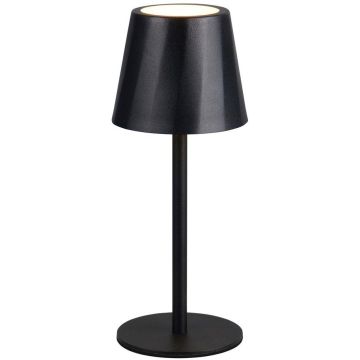 Trio DIAZ R55961132 Stolna svjetiljka 1x1.6w/led 2700-6500k 160lm ip44