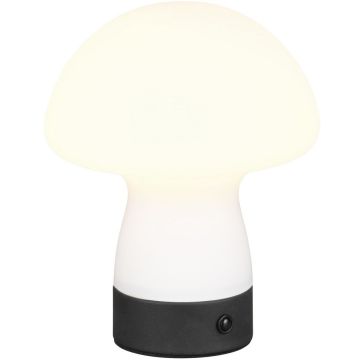 Trio DOOLEY R54981131 Stolna svjetiljka 1x1.5w/led 3000k 140lm ip20
