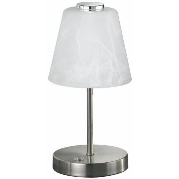 Trio EMMY R52541907 Stolna svjetiljka 1x2.5w/led 3000k 200lm ip20