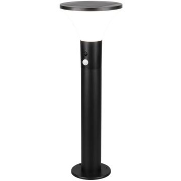 Trio GORDA R54676132 Stojeca svjetiljka 1x3w/led 4000k 500lm ip44