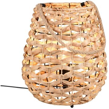 Trio JEAN R56221036 Stolna svjetiljka 1x40w/e27 ip20