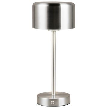 Trio JEFF R59151107 Stolna svjetiljka 1x1w/led 3000k 120lm ip20