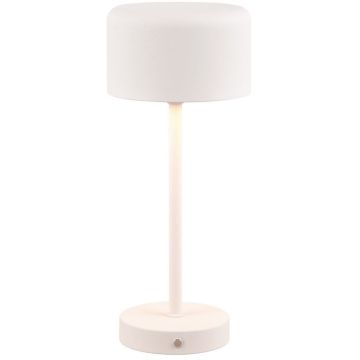 Trio JEFF R59151131 Stolna svjetiljka 1x1.5w/led 3000K 150lm ip20
