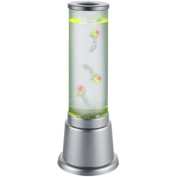 Trio JELLY R50701187 Stolna svjetiljka 1x6w/led ip20