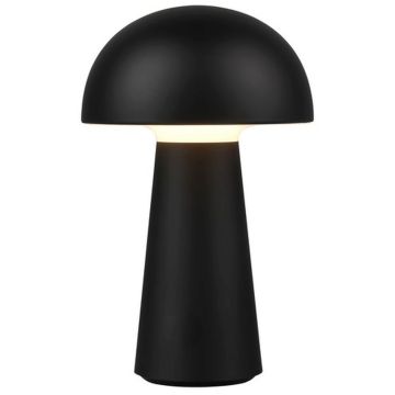 Trio LENNON R52176102 Stolna svjetiljka 1x2w/led 3000k 180lm ip44