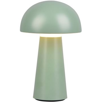 Trio LENNON R52176149 Stolna svjetiljka 1x2w/led 3000k 180lm ip44