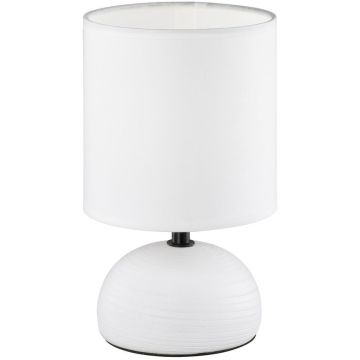 Trio LUCI R50351001 Stolna svjetiljka 1x40w/e14 ip20