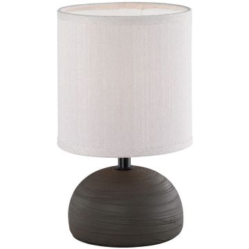 Trio LUCI R50351026 Stolna svjetiljka 1x40w/e14 ip20