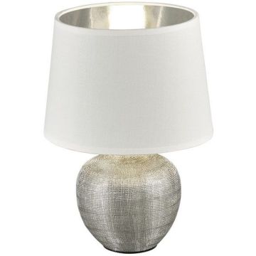 Trio LUXOR R50621089 Stolna svjetiljka 1x40w/e14 ip20