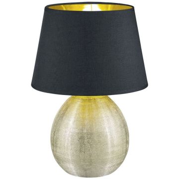 Trio LUXOR R50631079 Stolna svjetiljka 1x60w/e27 ip20