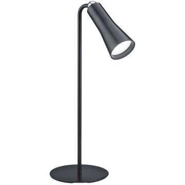 Trio MAXI R52121132 Radna svjetiljka 1x2w/led 3000k 200lm ip20