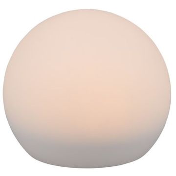 Trio MELO R55326101 Stolna svjetiljka 1x1w/led 3000k 30lm ip67 SOLAR