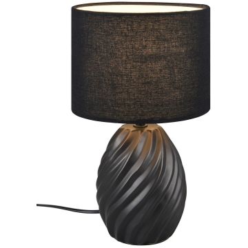 Trio MELVA R51771032 Stolna svjetiljka 1x40w/e14 ip20