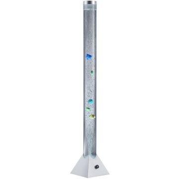 Trio MOTION R5073-47 Podna svjetiljka 1x4w/led 2700k ip20