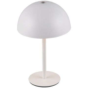 Trio MUNOZ R54891131 Stolna svjetiljka 1x1.3w/led 3000k 120lm ip20