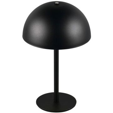 Trio MUNOZ R54891132 Stolna svjetiljka 1x1.3w/led 3000k 120lm ip20