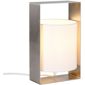 Trio PAIL R55751007 Stolna svjetiljka 1x10w/e27 ip20