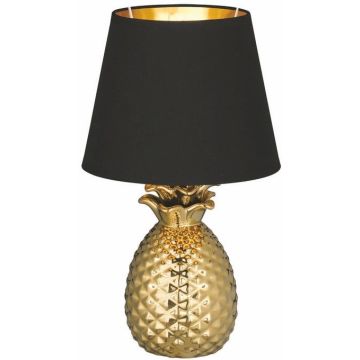 Trio PINEAPPLE R50421079 Stolna svjetiljka 1x40w/e14 ip20