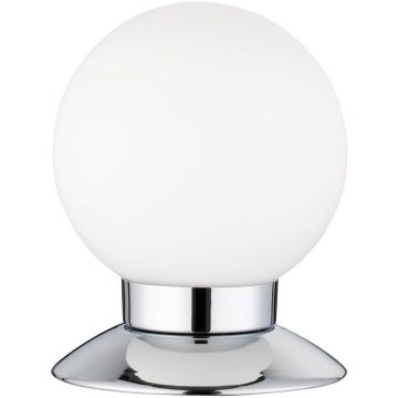 Trio PRINCESS R52551906 Stolna svjetiljka 1x3w/led 3000k 250lm ip20