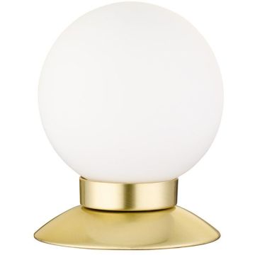 Trio PRINCESS R52551908 Stolna svjetiljka 1x3w/led 3000k 250lm ip20