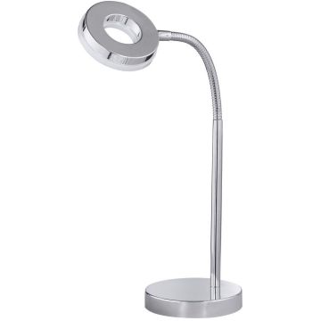 Trio RENNES R52411106 Radna svjetiljka 1x4w/led 3000k 350lm ip20
