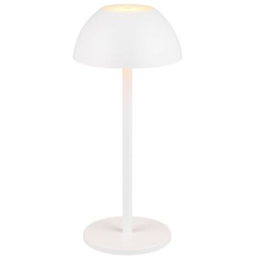 Trio RICARDO R54106131 Stolna svjetiljka 1x2w/led 3000k 240lm ip54