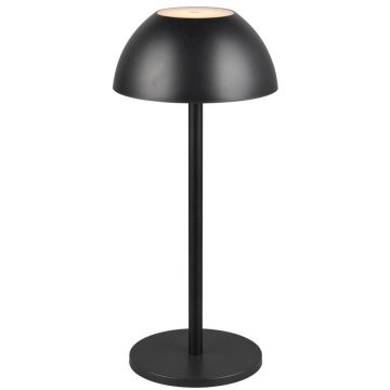 Trio RICARDO R54106132 Stolna svjetiljka 1x2w/led 3000k 240lm ip54