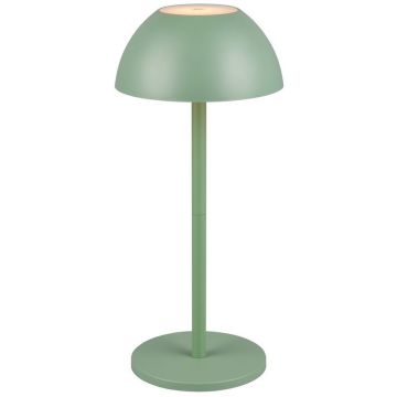 Trio RICARDO R54106149 Stolna svjetiljka 1x2w/led 3000k 240lm ip54