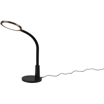 Trio SALLY R52671102 Radna svjetiljka 1x8w/led 4000K 830lm ip20