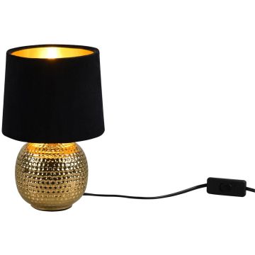 Trio SOPHIA R50821002 Stolna svjetiljka 1x40w/e14 ip20