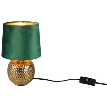 Trio SOPHIA R50821015 Stolna svjetiljka 1x40w/e14 ip20