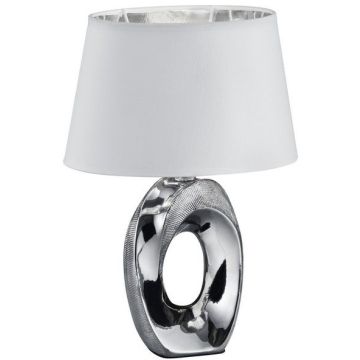 Trio TABA R50511089 Stolna svjetiljka 1x40w/e14 ip20