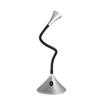Trio VIPER R52391187 Radna svjetiljka 1x3w/led 3000k 260lm ip20