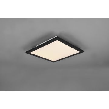 Trio ALPHA R62323032 Stropna svjetiljka 1x13w/led 3000k 1600lm ip20