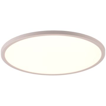 Trio AUREO R64371931 Plafonjera 1x30w/led 3000-6500k 3600lm ip20