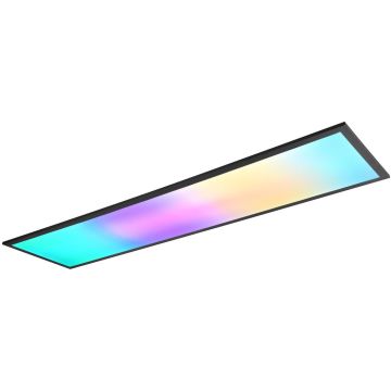 Trio BETA R67661232 LED panel 1x31w/led 2700-6500k 3600lm ip20
