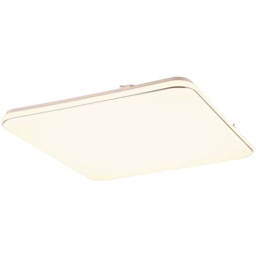 Trio BLANCA R64141201 Plafonjera 1x46w/led 3000K 5400lm ip20