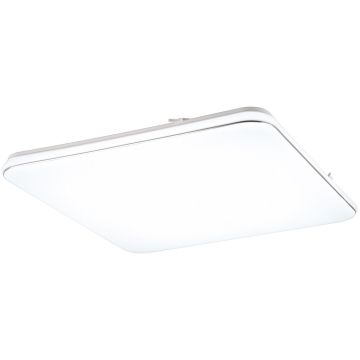 Trio BLANCA R64144201 Plafonjera 1x46w/led 4000K 5600lm ip20