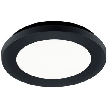 Trio CAMILLUS R62921032 Stropna svjetiljka 1x10w/led 3000k 850lm ip44