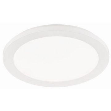 Trio CAMILLUS R62921501 Stropna svjetiljka 1x15w/led 3000k 1350lm ip44