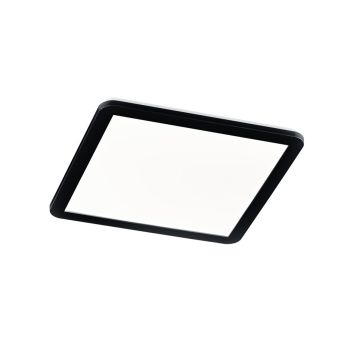 Trio CAMILLUS R62932032 Stropna svjetiljka 1x24w/led 3000k 2000lm ip44