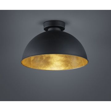 Trio JIMMY R60121002 Stropna svjetiljka 1x60w/e27 ip20