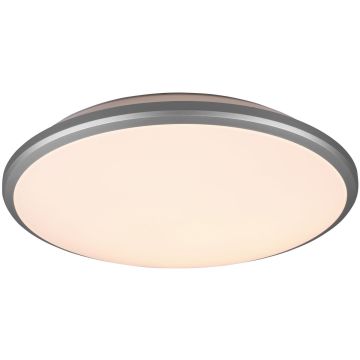 Trio LIMBUS R67021187 Stropna svjetiljka 1x20w/led 3000k 2300lm ip20