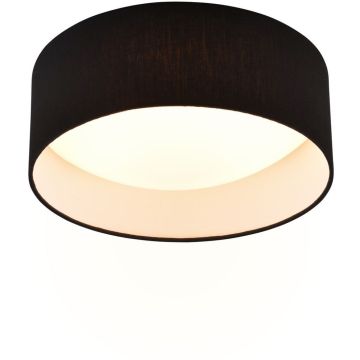 Trio LOCARNO R64191102 Stropna svjetiljka 1x12w/led 3000K 1160lm ip20