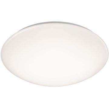 Trio POLLUX R67831101 Plafonjera 1x12w/led 3000k 1100lm ip44