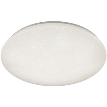 Trio POTZ R62603000 Stropna svjetiljka 1x21w/led 4000k 2200lm ip44